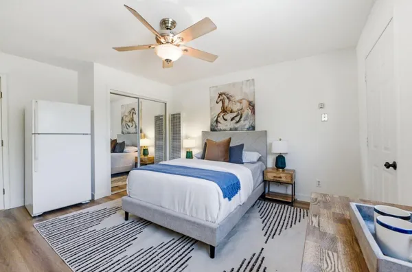 $1,599,000 | 755 Feller Avenue, San Jose, CA 95127