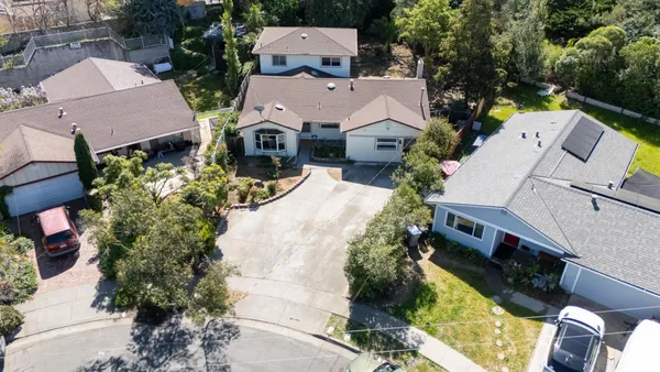 $1,599,000 | 755 Feller Avenue, San Jose, CA 95127