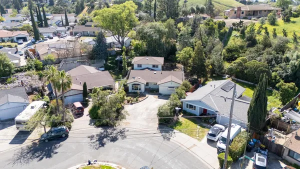 $1,599,000 | 755 Feller Avenue, San Jose, CA 95127