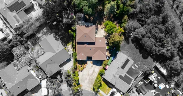 $1,599,000 | 755 Feller Avenue, San Jose, CA 95127