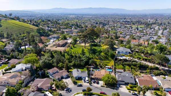 $1,599,000 | 755 Feller Avenue, San Jose, CA 95127