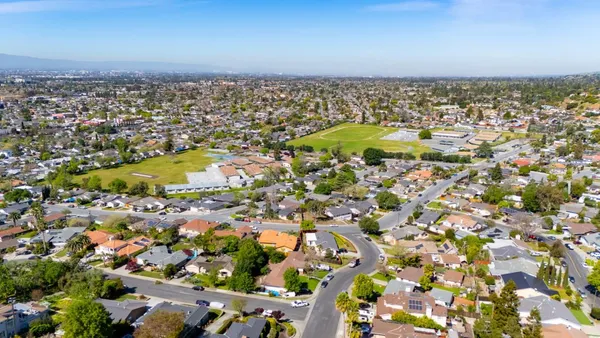 $1,599,000 | 755 Feller Avenue, San Jose, CA 95127