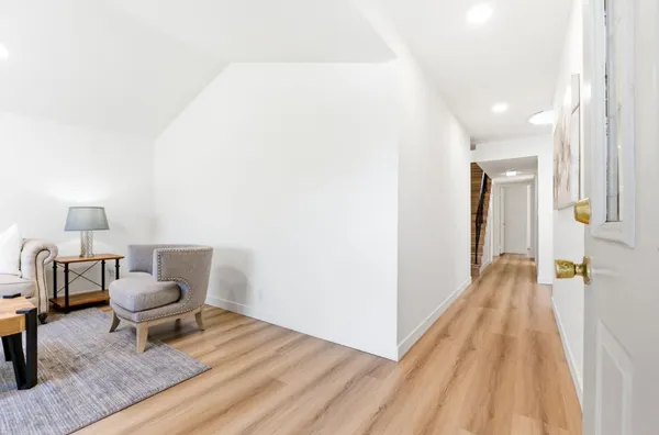 $1,599,000 | 755 Feller Avenue, San Jose, CA 95127