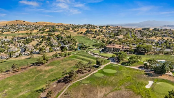 $1,599,000 | 755 Feller Avenue, San Jose, CA 95127