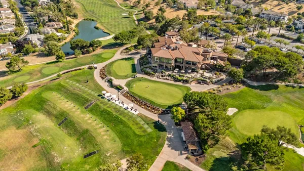 $1,599,000 | 755 Feller Avenue, San Jose, CA 95127