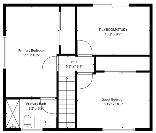$1,599,000 | 755 Feller Avenue, San Jose, CA 95127