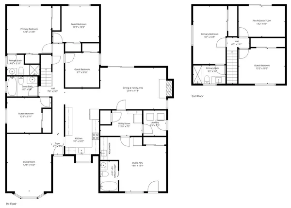 $1,599,000 | 755 Feller Avenue, San Jose, CA 95127