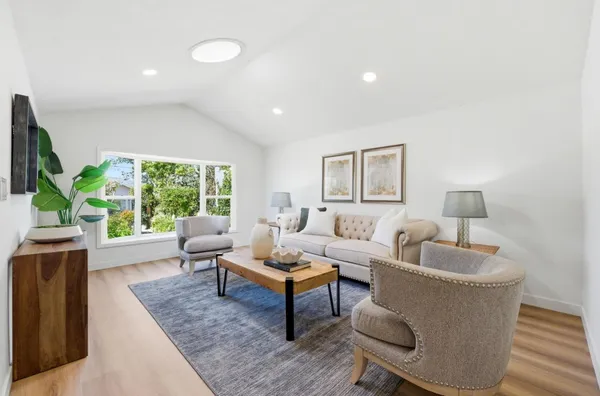 $1,599,000 | 755 Feller Avenue, San Jose, CA 95127