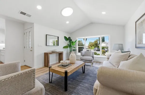 $1,599,000 | 755 Feller Avenue, San Jose, CA 95127