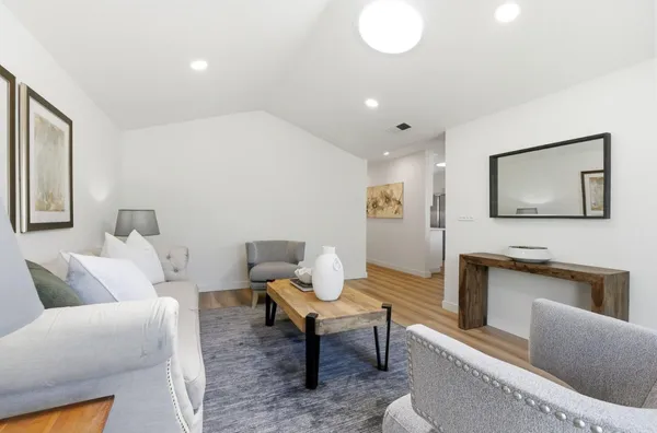 $1,599,000 | 755 Feller Avenue, San Jose, CA 95127