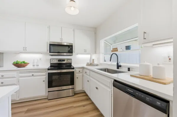 $1,599,000 | 755 Feller Avenue, San Jose, CA 95127