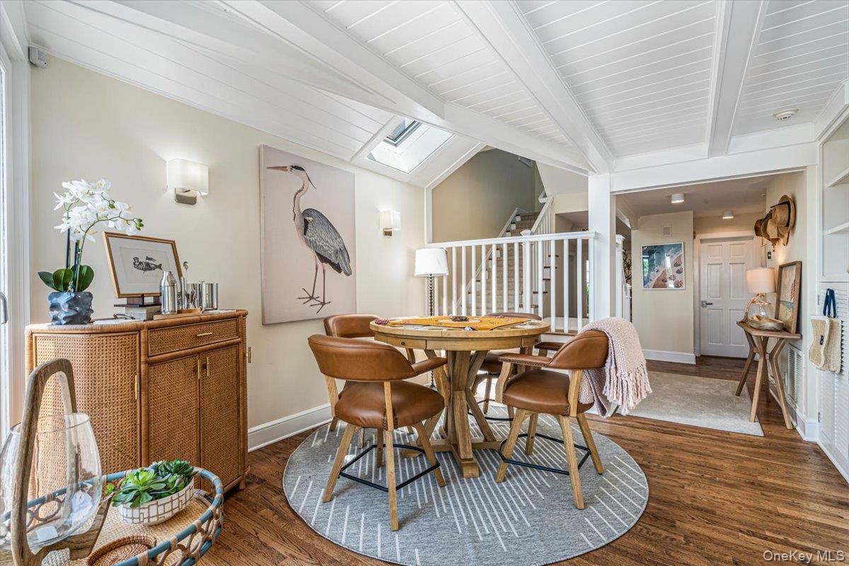 291 Dune Road Westhampton Beach, NY 11978 - Photo 13 of 45