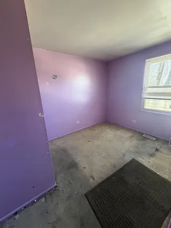 $89,000 | 161 Briarwood Court, Matteson, IL 60443