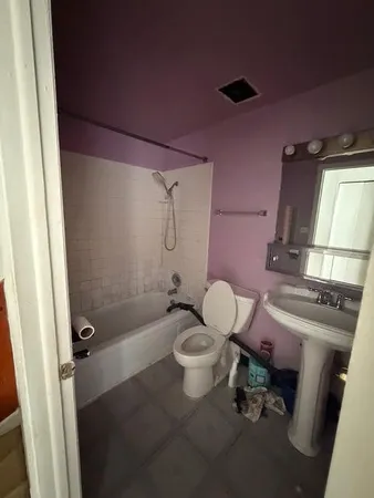 $89,000 | 161 Briarwood Court, Matteson, IL 60443