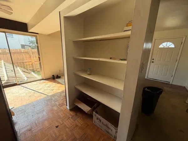 $89,000 | 161 Briarwood Court, Matteson, IL 60443