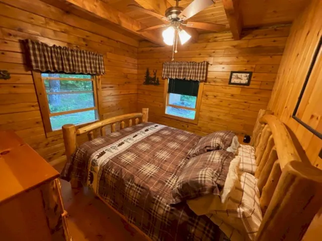 $224,500 | M6-l11 Basin Road, Carthage, ME 04224