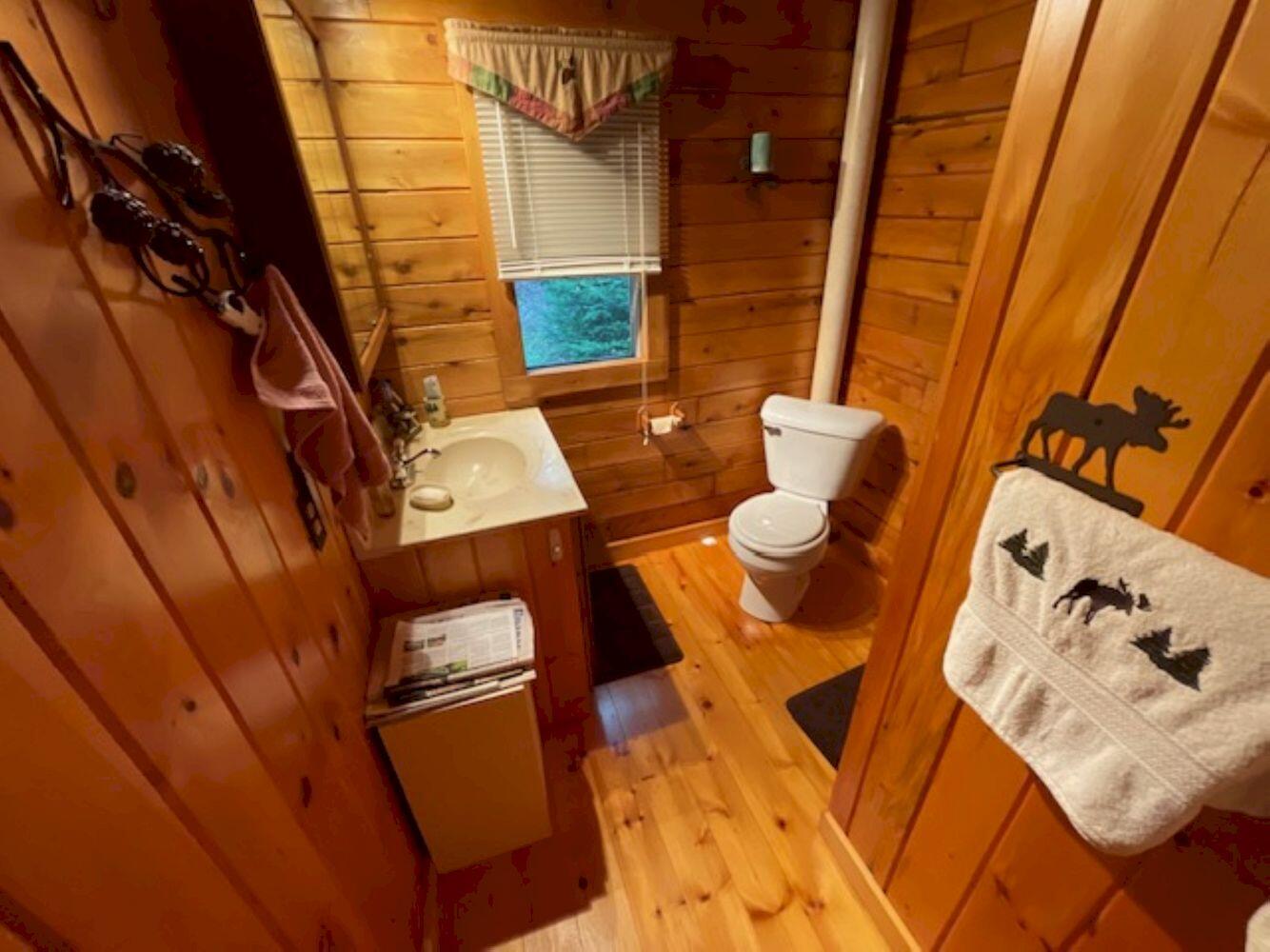 M222-l11 Basin Road Carthage, ME 04224 - Photo 15 of 41 IMG_8077_result