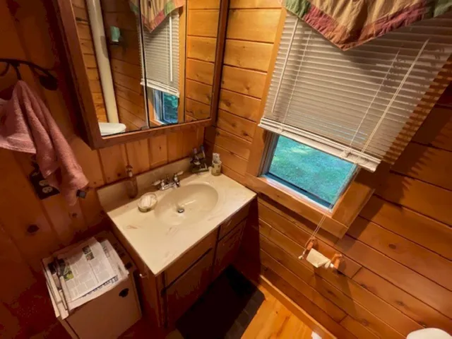 $224,500 | M6-l11 Basin Road, Carthage, ME 04224