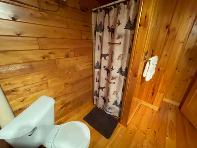 $224,500 | M6-l11 Basin Road, Carthage, ME 04224