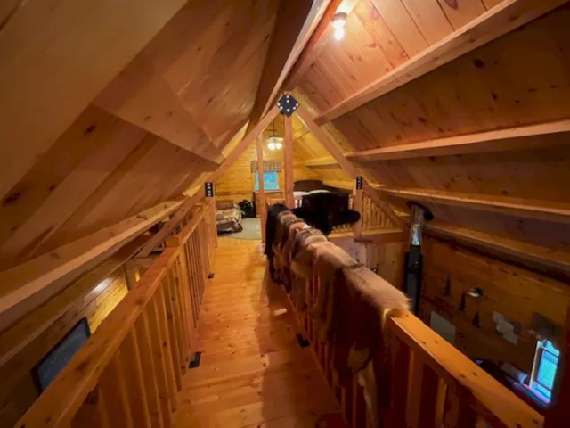 $224,500 | M6-l11 Basin Road, Carthage, ME 04224