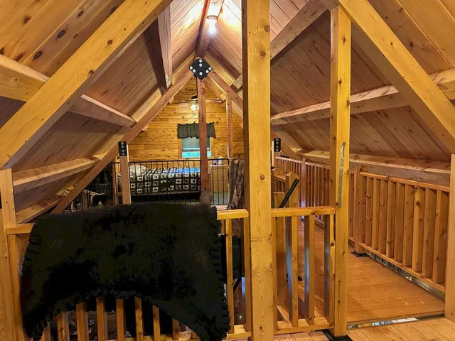 $224,500 | M6-l11 Basin Road, Carthage, ME 04224