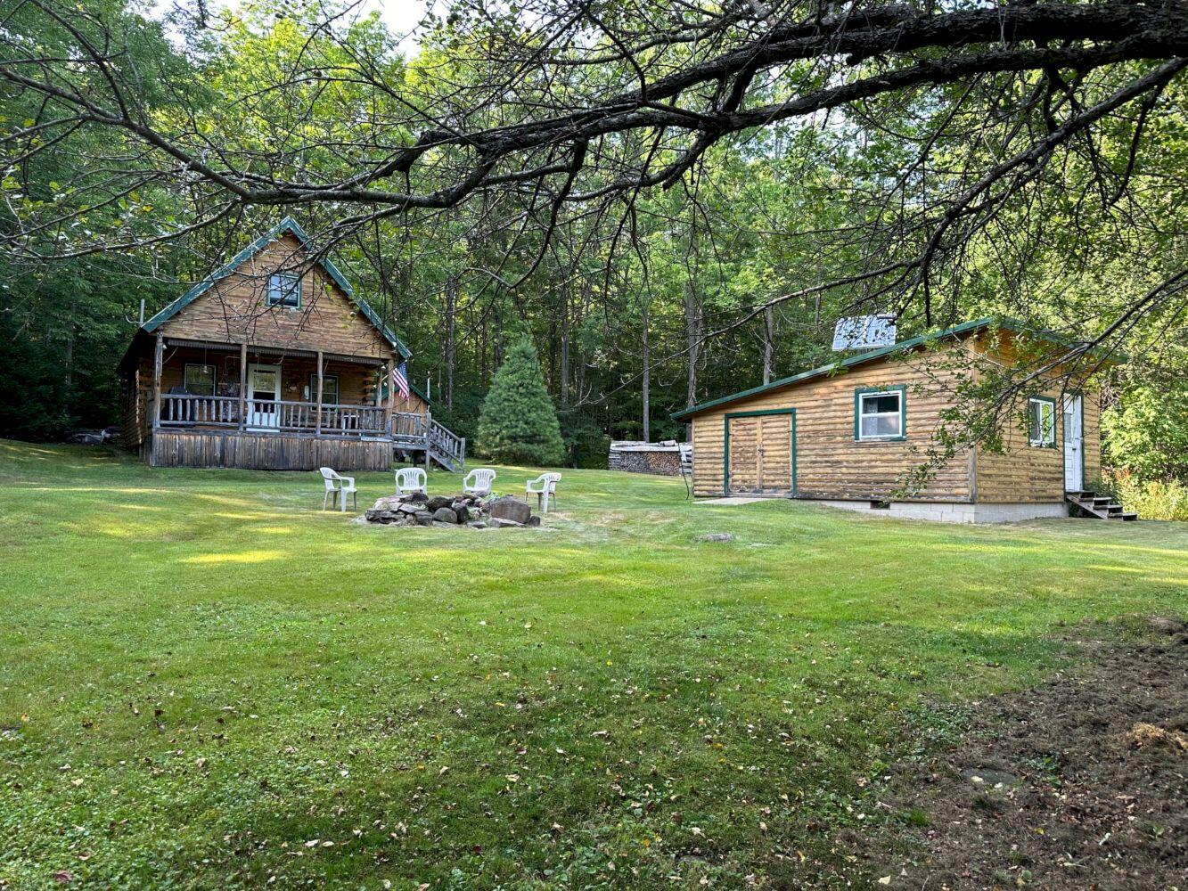 M222-l11 Basin Road Carthage, ME 04224 - Photo 2 of 41 IMG_1850_result