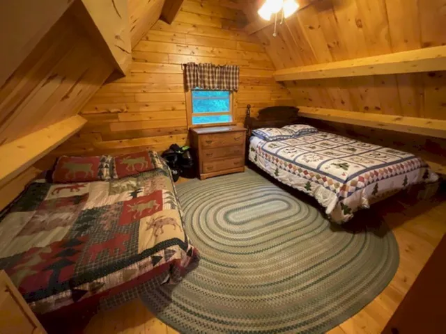 $224,500 | M6-l11 Basin Road, Carthage, ME 04224