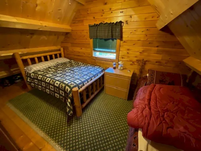 $224,500 | M6-l11 Basin Road, Carthage, ME 04224