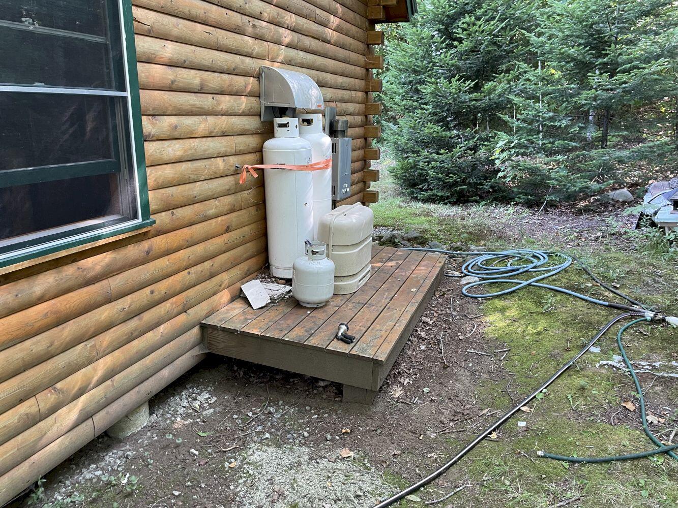 M222-l11 Basin Road Carthage, ME 04224 - Photo 28 of 41 IMG_8039_result