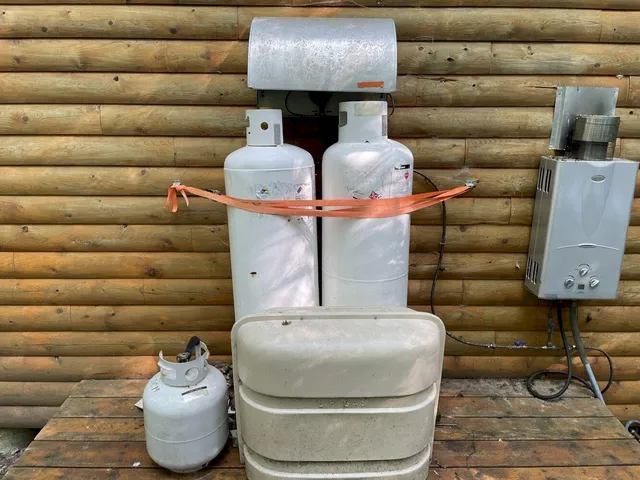 $224,500 | M6-l11 Basin Road, Carthage, ME 04224