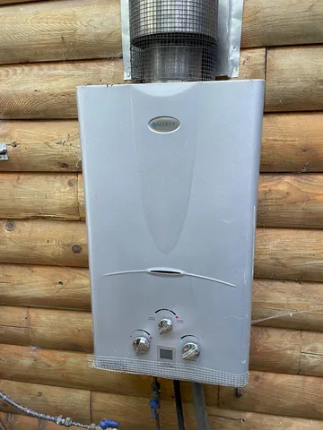 $224,500 | M6-l11 Basin Road, Carthage, ME 04224