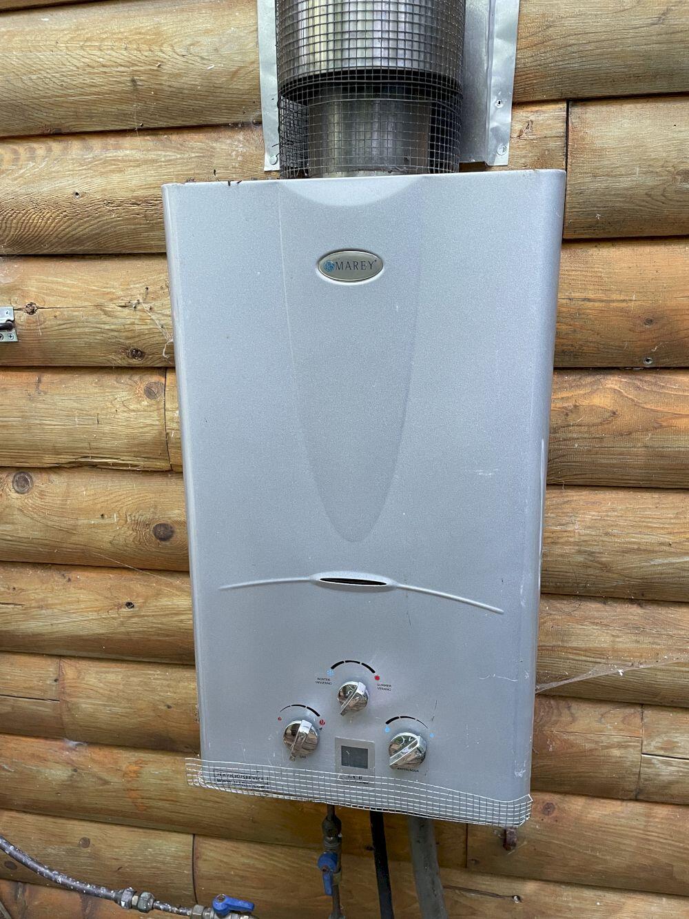 M222-l11 Basin Road Carthage, ME 04224 - Photo 30 of 41 IMG_8041_result