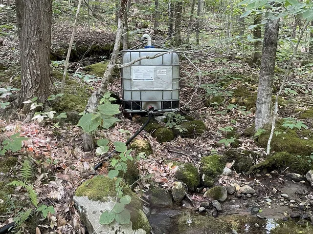 $224,500 | M6-l11 Basin Road, Carthage, ME 04224