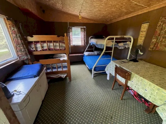 $224,500 | M6-l11 Basin Road, Carthage, ME 04224