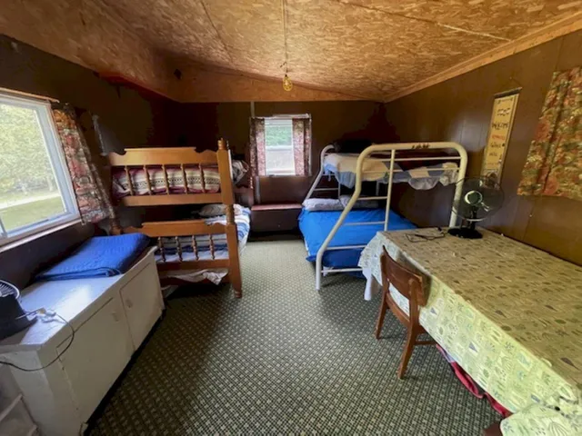 $224,500 | M6-l11 Basin Road, Carthage, ME 04224