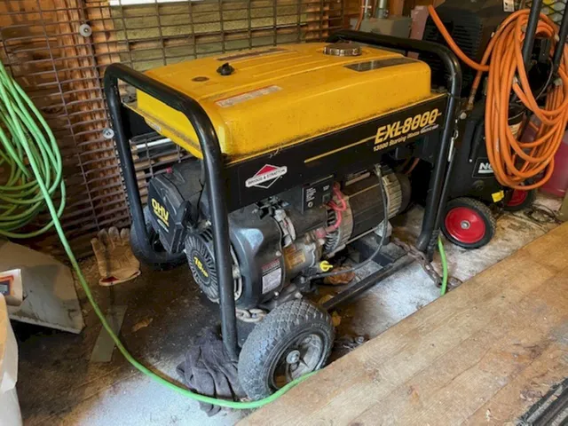 $224,500 | M6-l11 Basin Road, Carthage, ME 04224