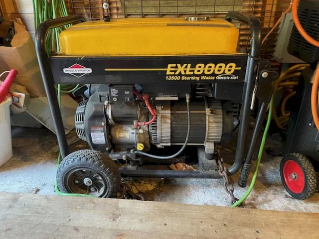 $224,500 | M6-l11 Basin Road, Carthage, ME 04224