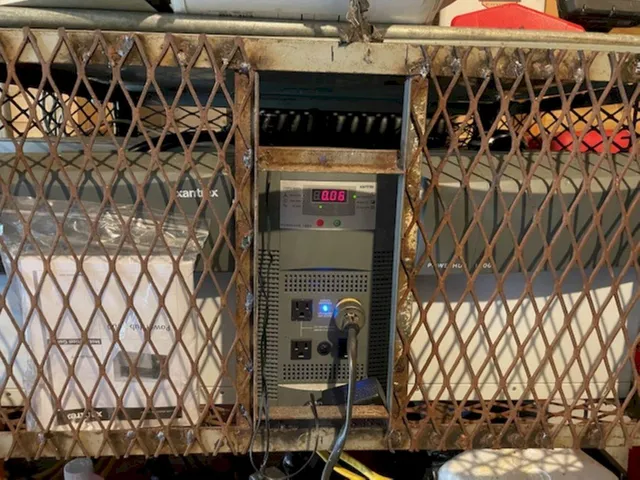 $224,500 | M6-l11 Basin Road, Carthage, ME 04224