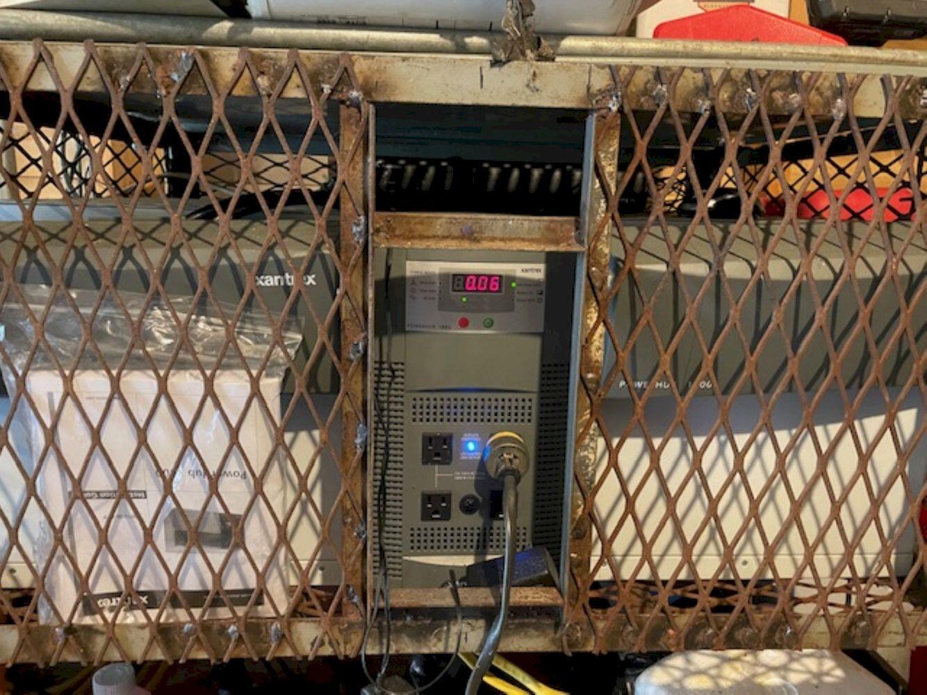 M222-l11 Basin Road Carthage, ME 04224 - Photo 41 of 41 IMG_8061_result