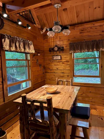 $224,500 | M6-l11 Basin Road, Carthage, ME 04224