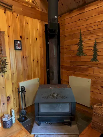 $224,500 | M6-l11 Basin Road, Carthage, ME 04224