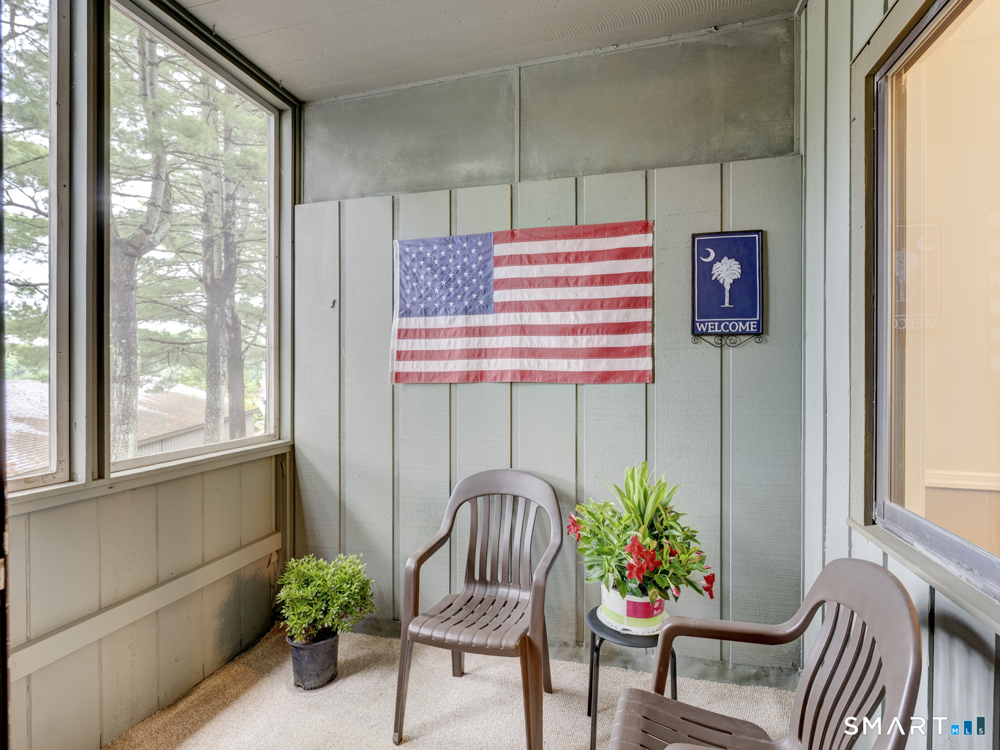 21 Hickory Hill Road, Unit 21 Southington, CT 06489 - Photo 8 of 39