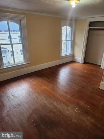 $1,000 | 322.5 Maple Avenue North, Martinsburg, WV 25401