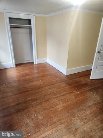 $1,000 | 322.5 Maple Avenue North, Martinsburg, WV 25401