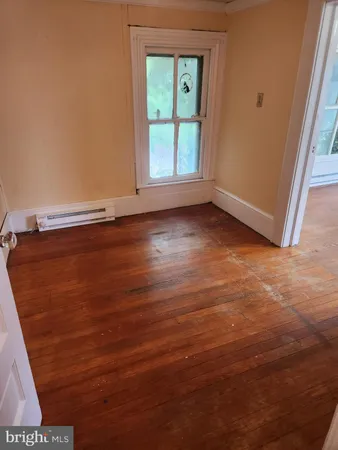 $1,000 | 322.5 Maple Avenue North, Martinsburg, WV 25401