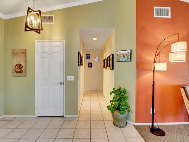 $469,000 | 9527 Oakmount Boulevard, Desert Hot Springs, CA 92240