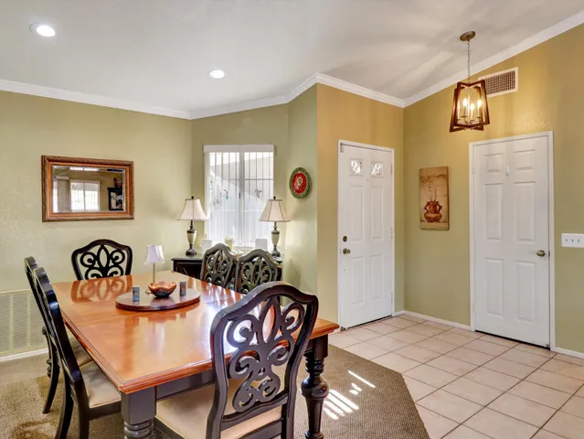 $469,000 | 9527 Oakmount Boulevard, Desert Hot Springs, CA 92240