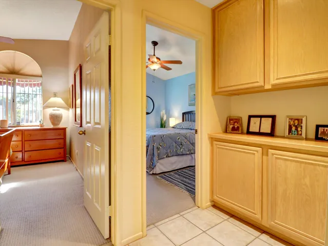 $469,000 | 9527 Oakmount Boulevard, Desert Hot Springs, CA 92240