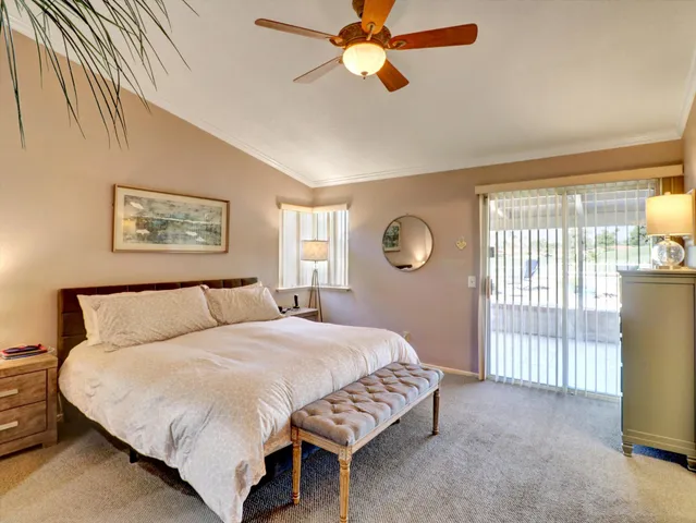 $469,000 | 9527 Oakmount Boulevard, Desert Hot Springs, CA 92240