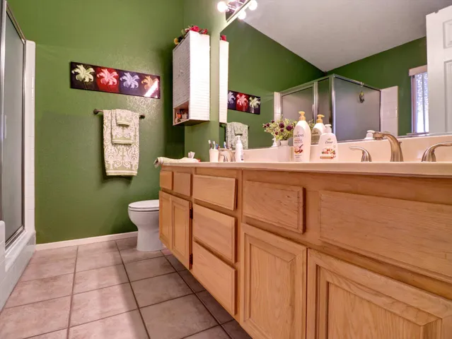 $469,000 | 9527 Oakmount Boulevard, Desert Hot Springs, CA 92240